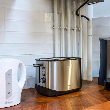 L'Evasion Amboise, Sauna Jacuzzi Ngoại thất bức ảnh