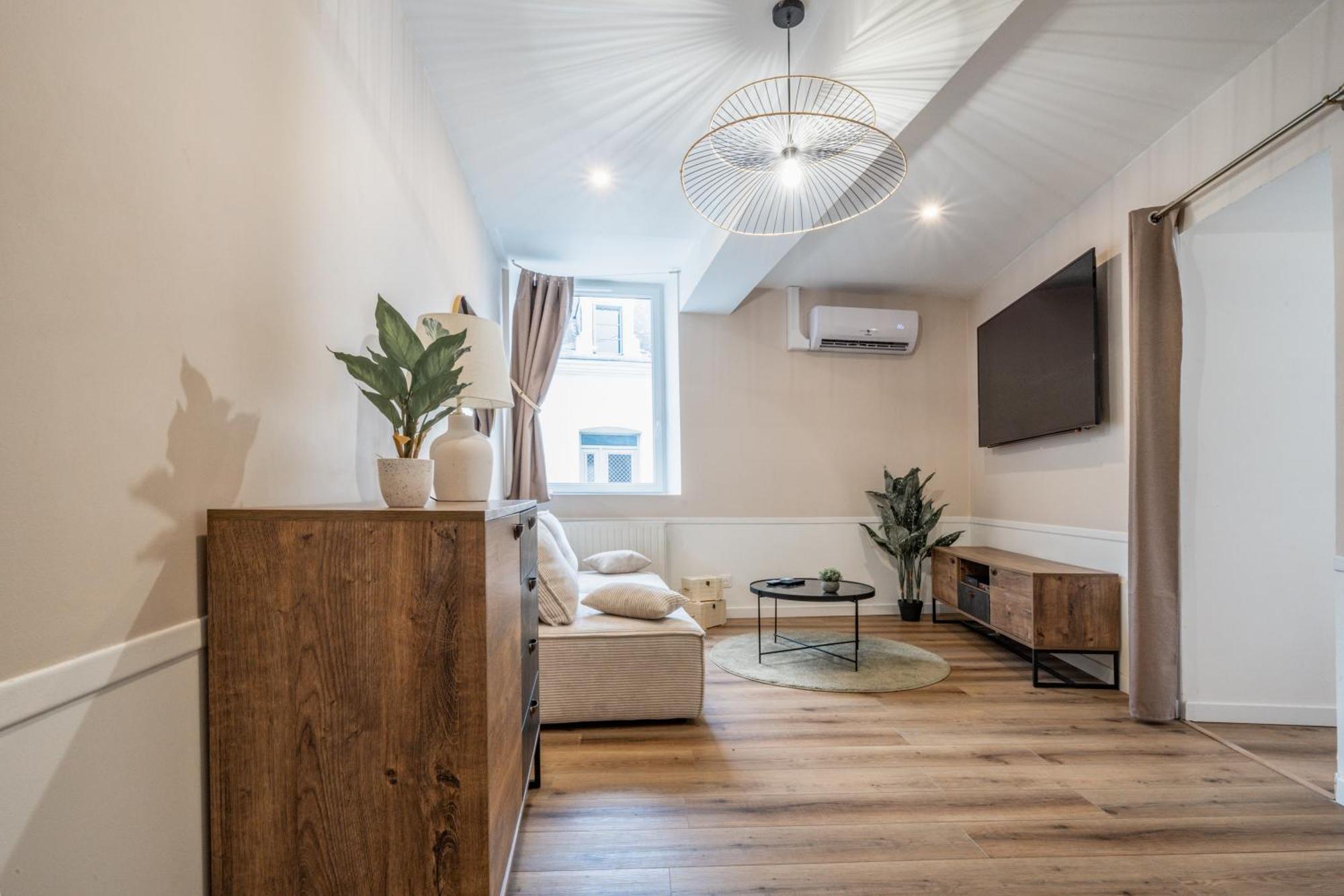 L'Evasion Amboise, Sauna Jacuzzi Ngoại thất bức ảnh