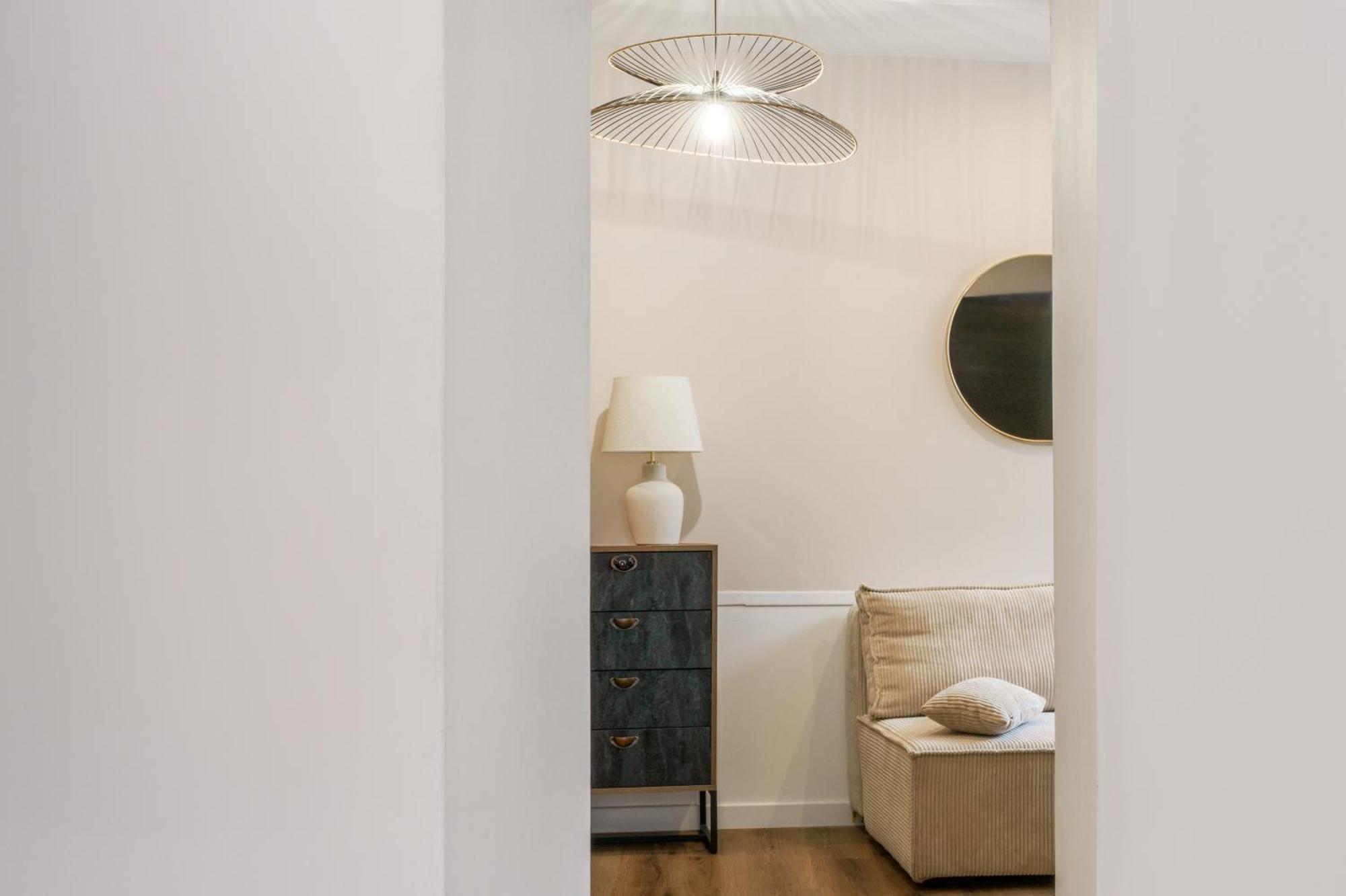 L'Evasion Amboise, Sauna Jacuzzi Ngoại thất bức ảnh