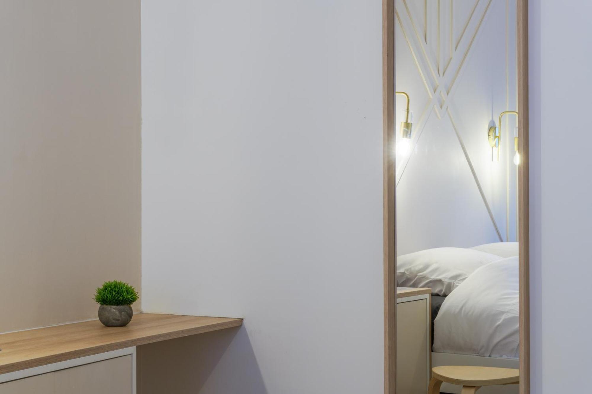 L'Evasion Amboise, Sauna Jacuzzi Ngoại thất bức ảnh