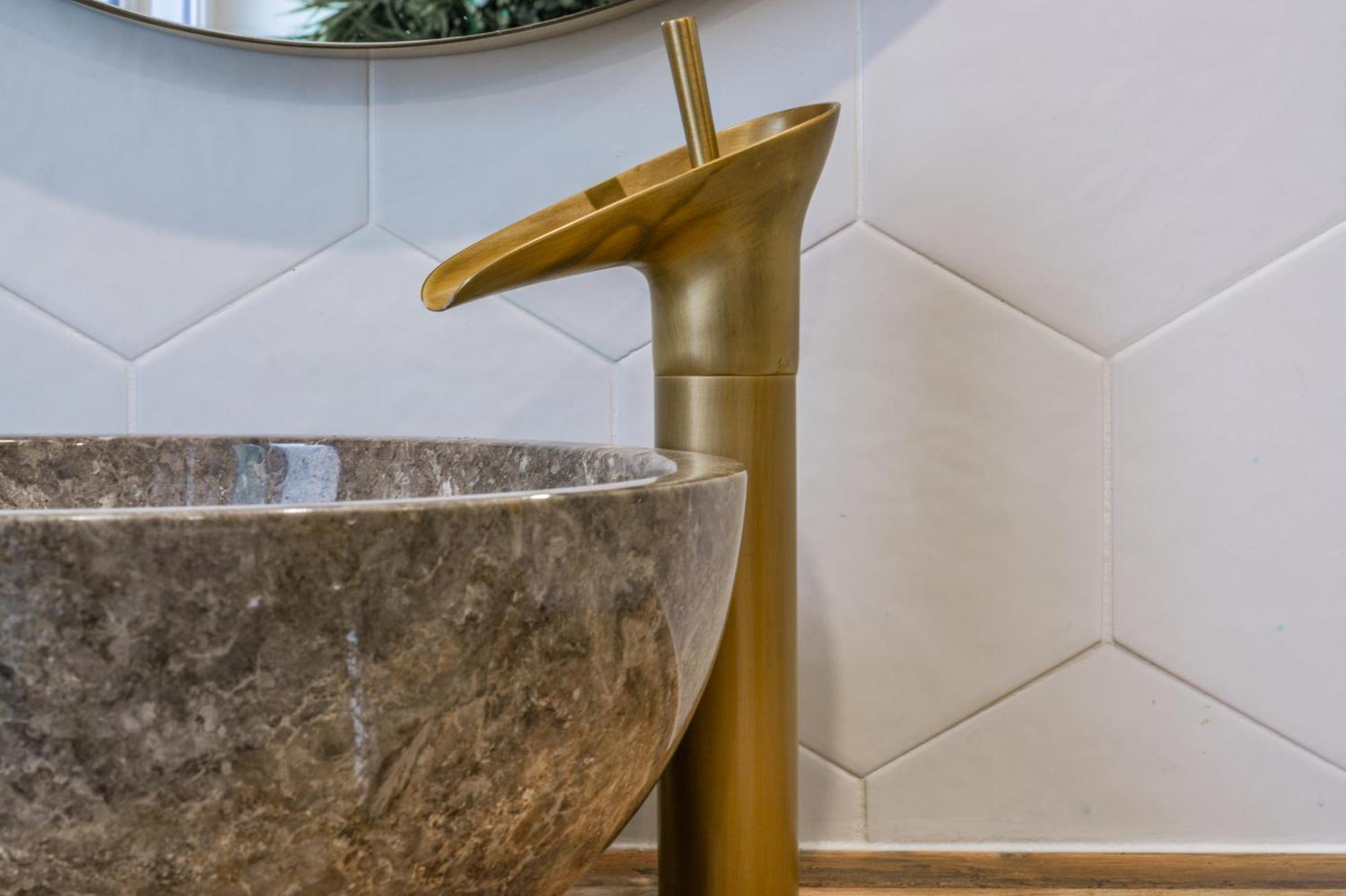 L'Evasion Amboise, Sauna Jacuzzi Ngoại thất bức ảnh