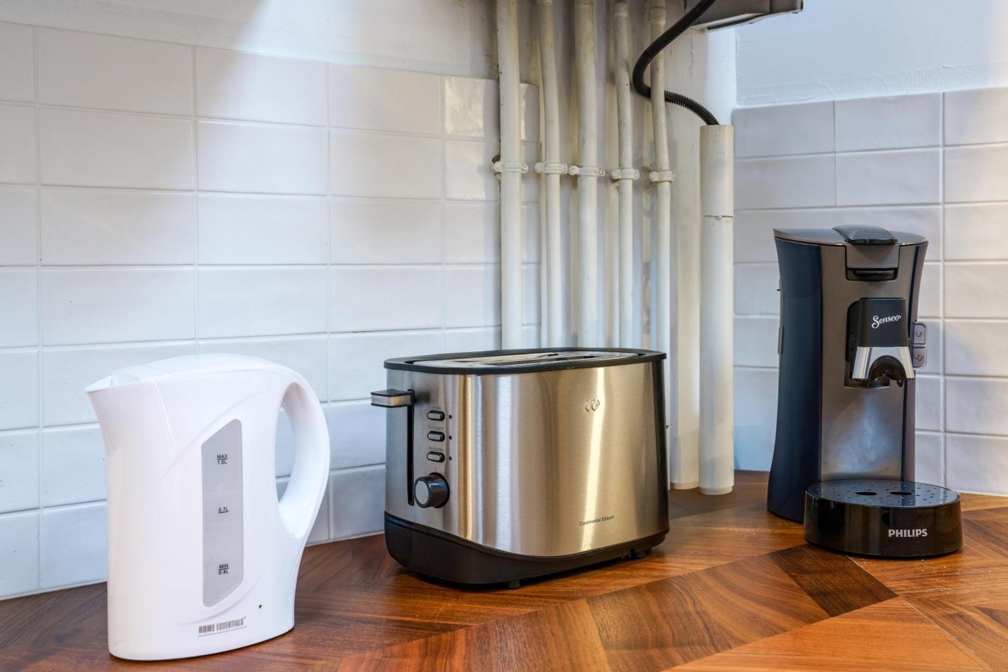 L'Evasion Amboise, Sauna Jacuzzi Ngoại thất bức ảnh